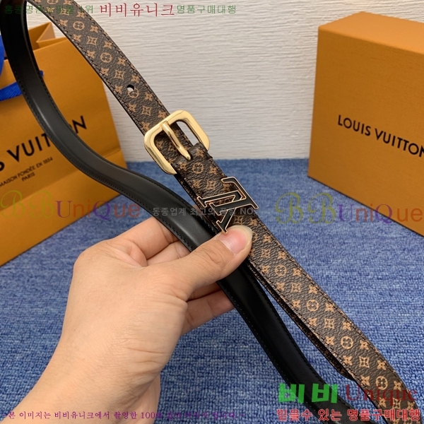 #̺  Ʈ LV541652-2 2CM