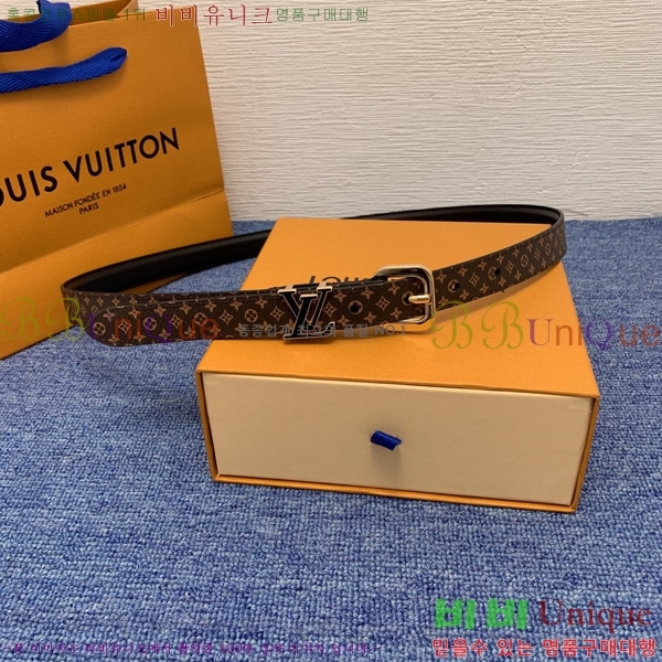 #̺  Ʈ LV541667-2 2CM