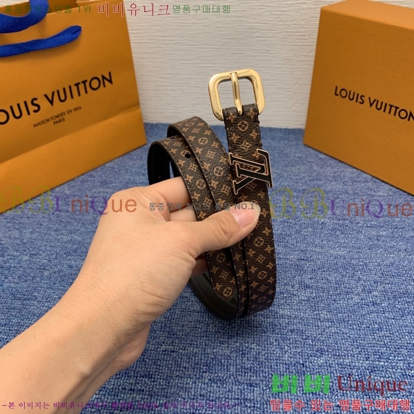#̺  Ʈ LV541667-2 2CM