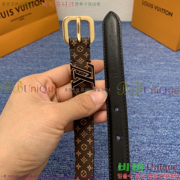 #̺  Ʈ LV541652-2 2CM