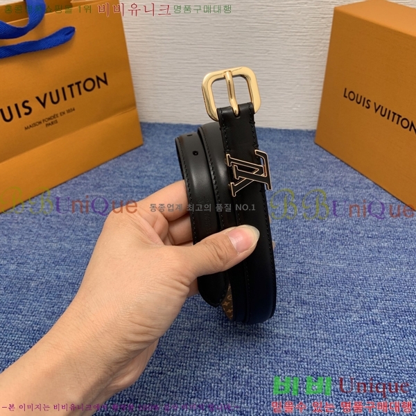 #̺  Ʈ LV541667-1 2CM