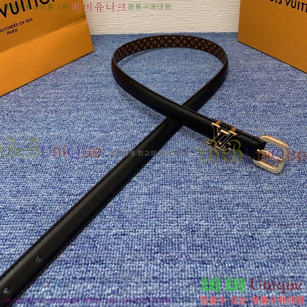 #̺  Ʈ LV541667-1 2CM