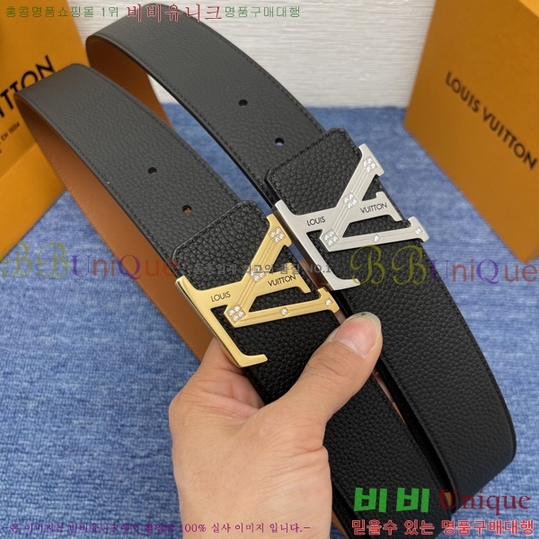#̺ Ʈ LV514513-2 4CM