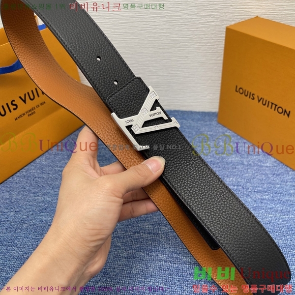 #̺ Ʈ LV514513-1 4CM