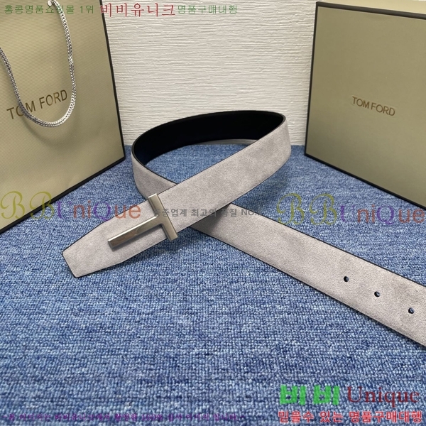 # Ʈ TT151253-6 4CM