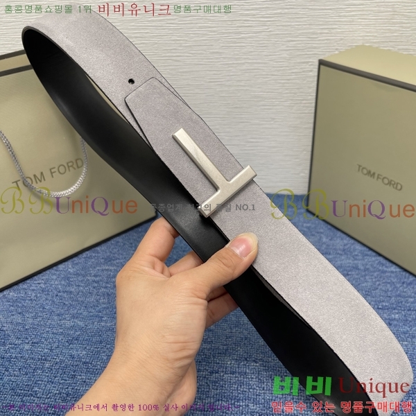 # Ʈ TT151253-6 4CM
