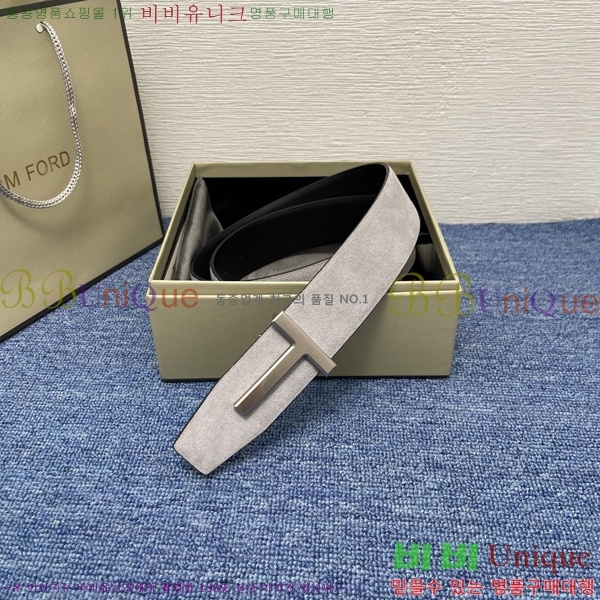 # Ʈ TT151253-6 4CM