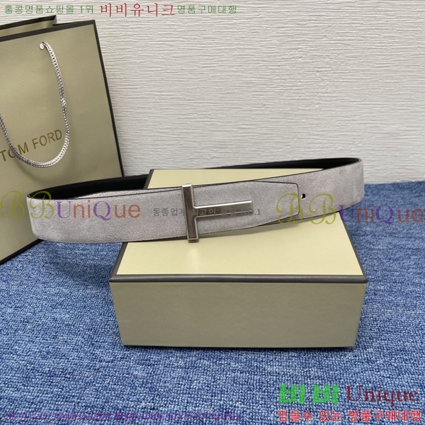 # Ʈ TT151253-6 4CM