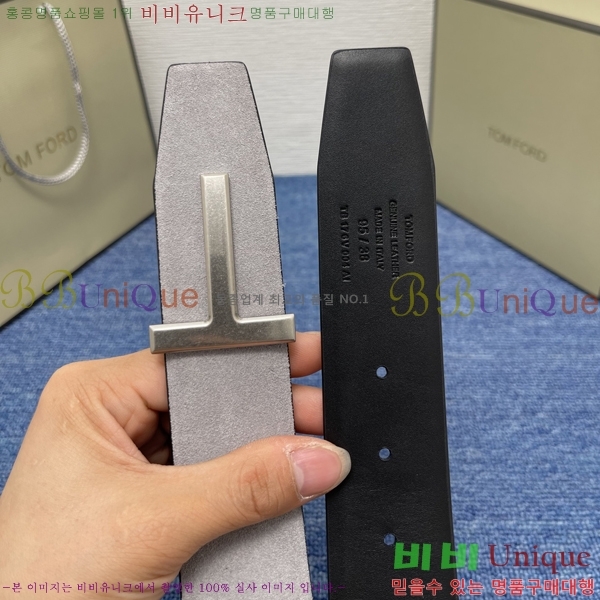 # Ʈ TT151253-6 4CM