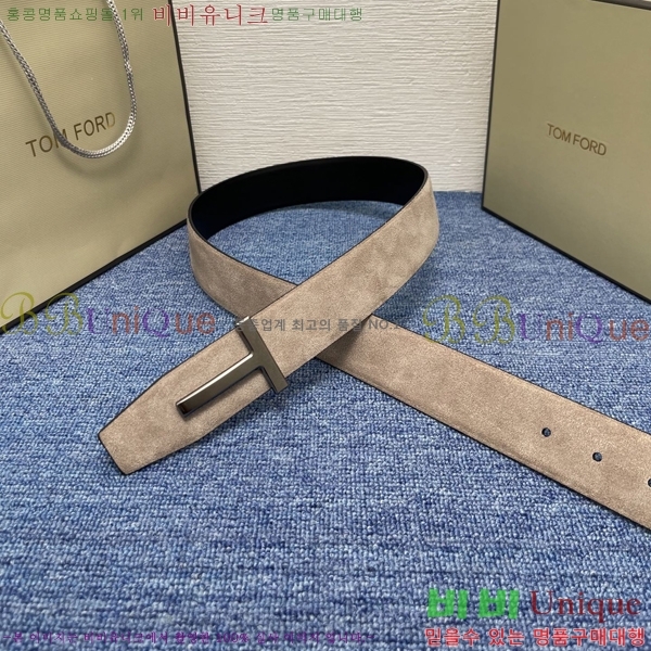 # Ʈ TT151253-7 4CM