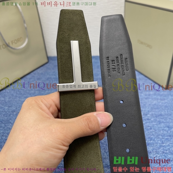 # Ʈ TT151253-5 4CM