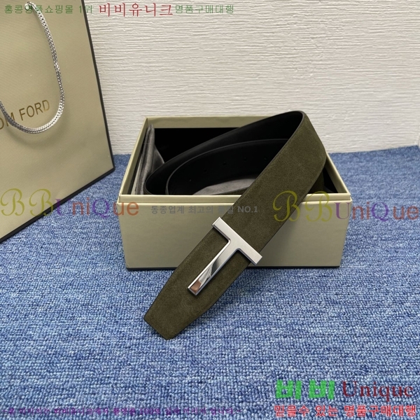 # Ʈ TT151253-5 4CM