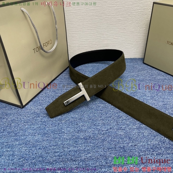 # Ʈ TT151253-5 4CM