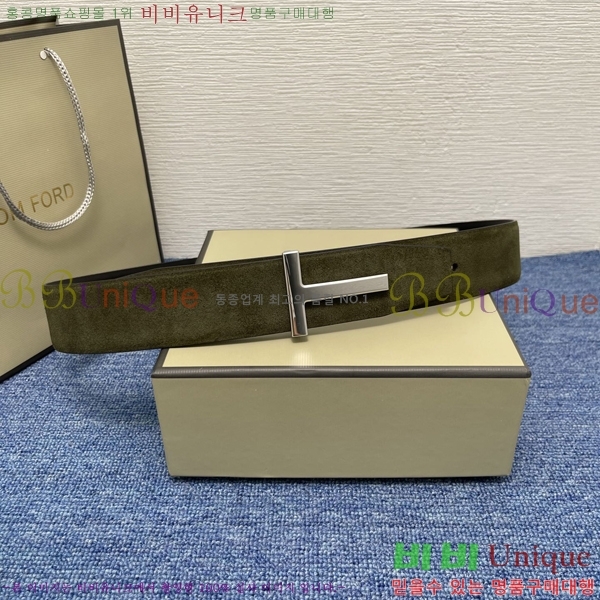 # Ʈ TT151253-5 4CM