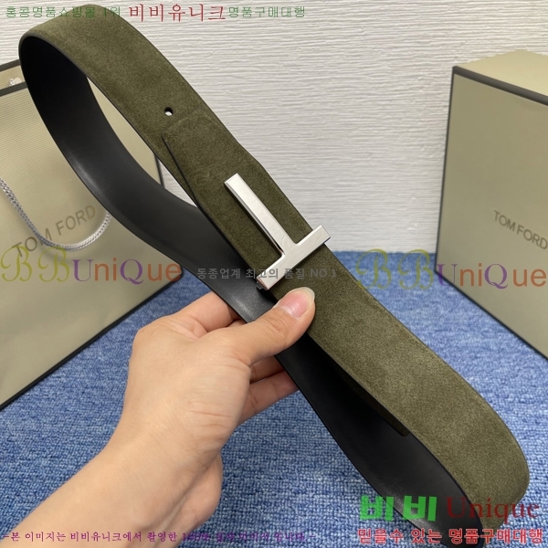 # Ʈ TT151253-5 4CM