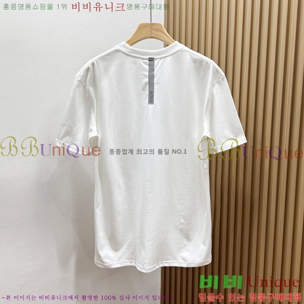    Ƽ DR589182-2