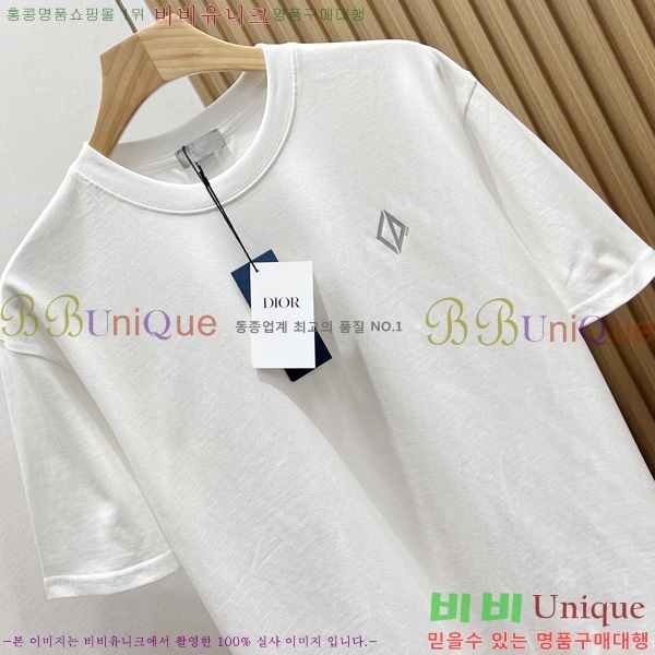    Ƽ DR589182-2