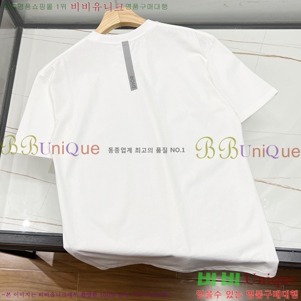    Ƽ DR589182-2