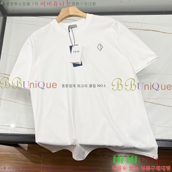    Ƽ DR589182-2