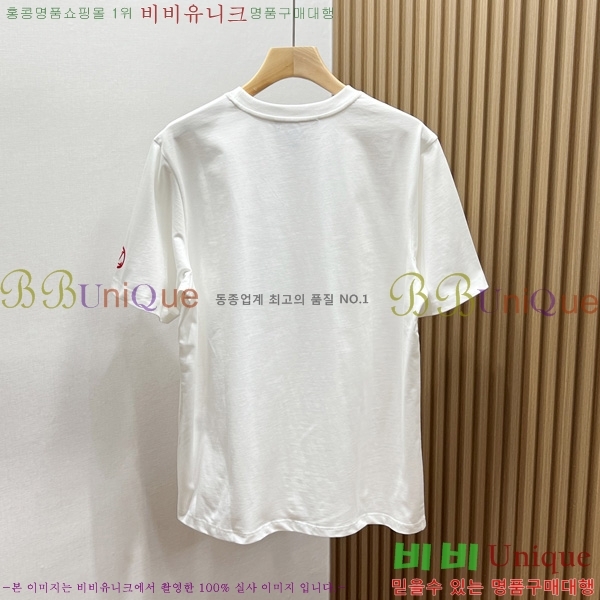  ̺  Ƽ L84615736