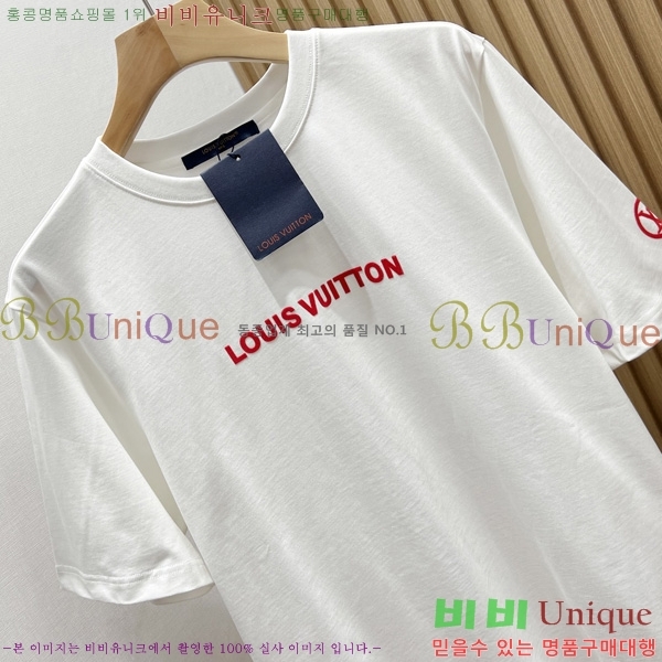  ̺  Ƽ L84615736