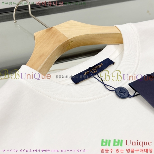 ̺  Ƽ L84615736