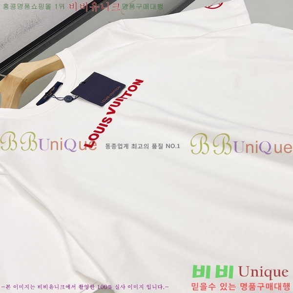  ̺  Ƽ L84615736