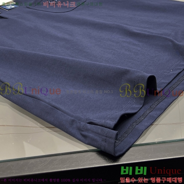   ī Ƽ D2521765