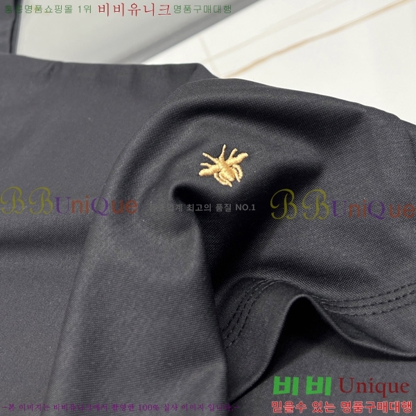    Ƽ DR584287-1