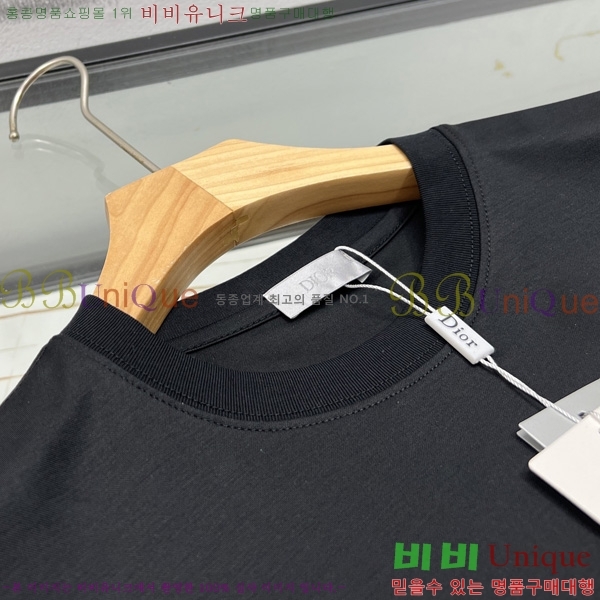    Ƽ DR584287-1