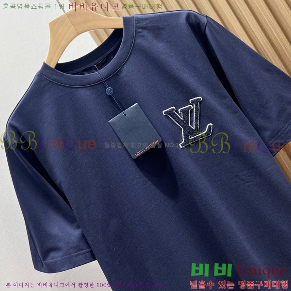  ̺  Ƽ L84615737