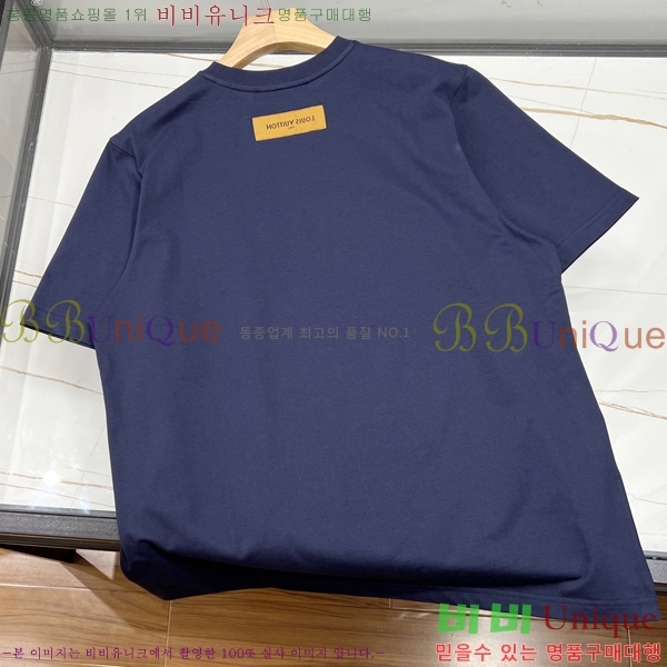  ̺  Ƽ L84615737