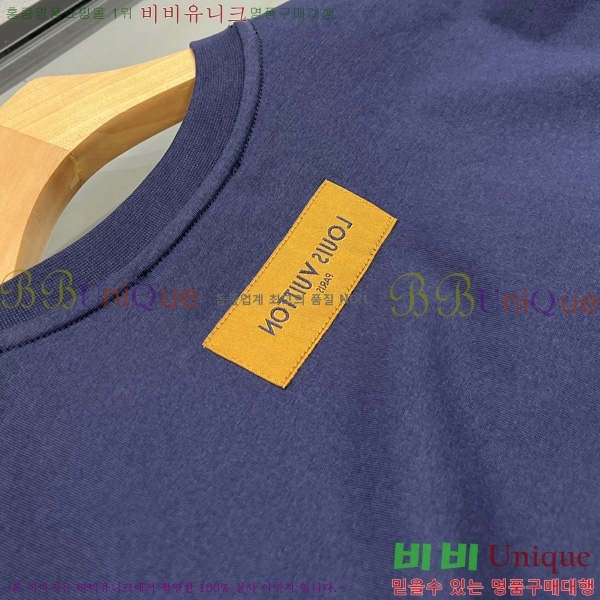  ̺  Ƽ L84615737