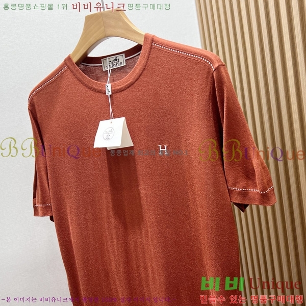  ޽ Ʈ  H8962615