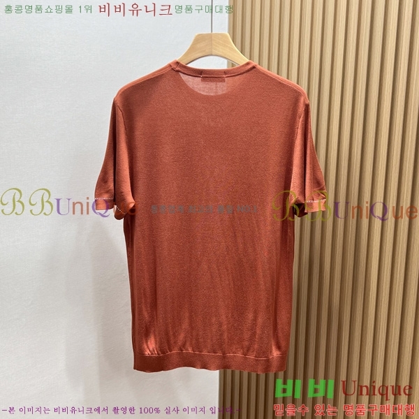  ޽ Ʈ  H8962615