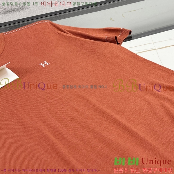  ޽ Ʈ  H8962615
