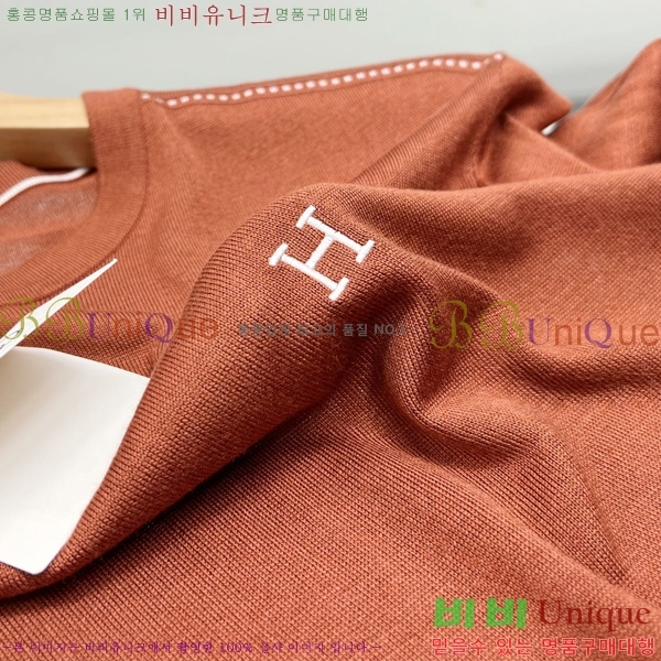  ޽ Ʈ  H8962615