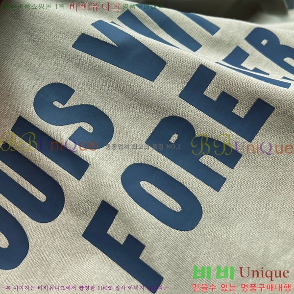  ̺  Ƽ L84612685