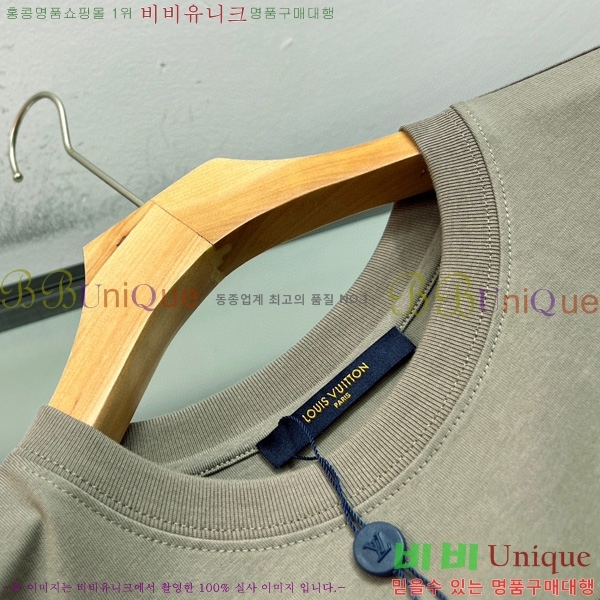 ̺  Ƽ L84612685