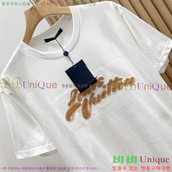  ̺  Ƽ L84612684