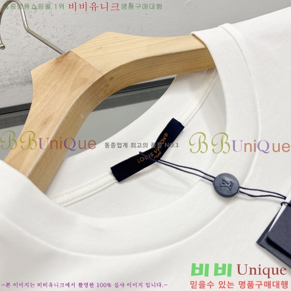  ̺  Ƽ L84612684