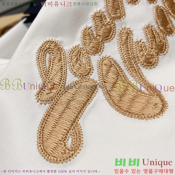  ̺  Ƽ L84612684