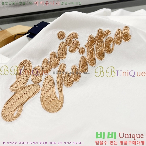  ̺  Ƽ L84612684