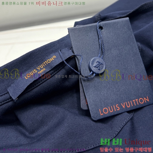  ̺  Ƽ L84612683