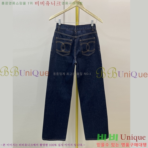 *   15CF2541932-1