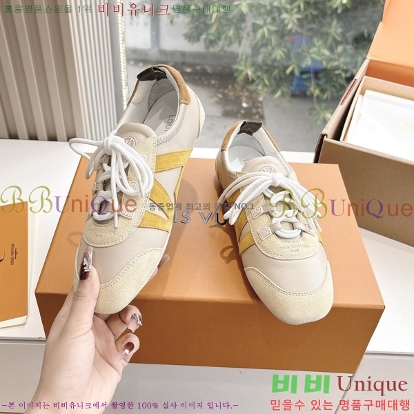 ̺ Ŀ Ŀ  38L254251-1
