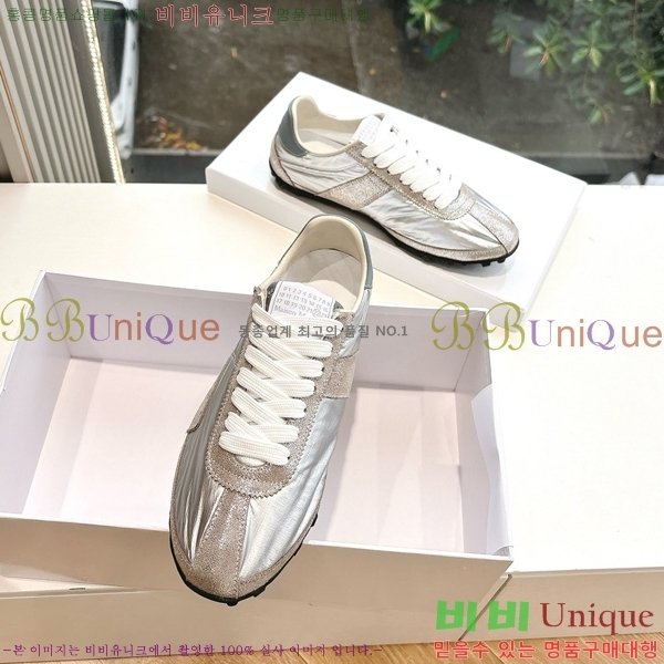  Ŀ  32MJ254256-1