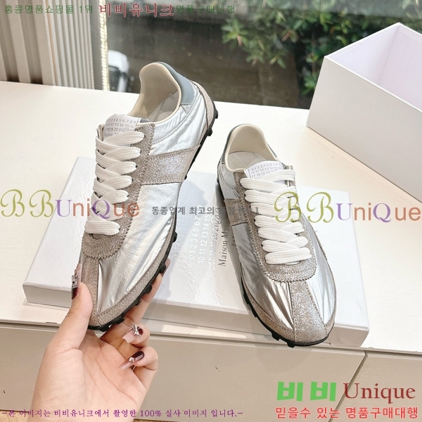  Ŀ  32MJ254256-1