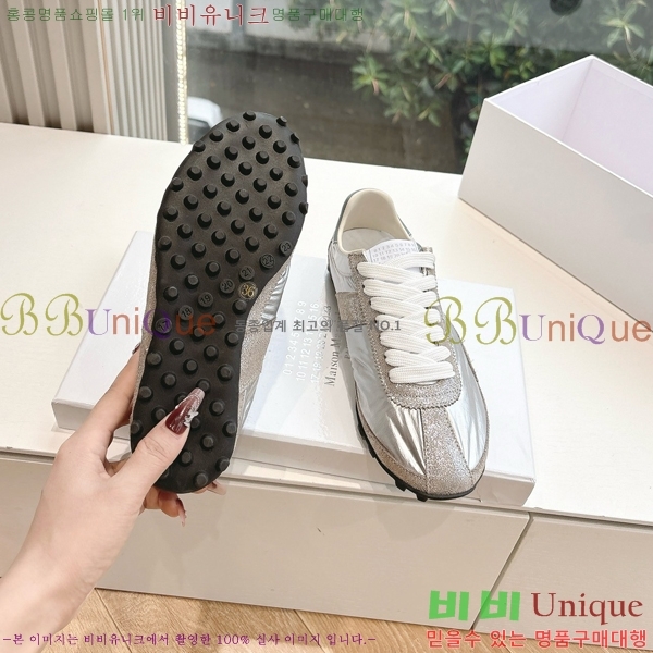 Ŀ  32MJ254256-1