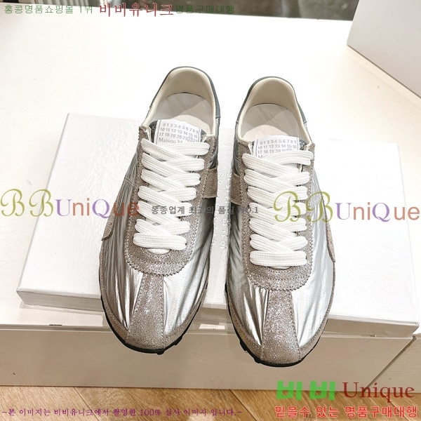  Ŀ  32MJ254256-1